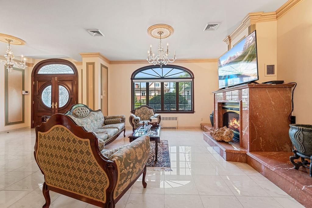 Photo of 7325 14th Avenue, Brooklyn, NY 11228 (MLS # 494986)