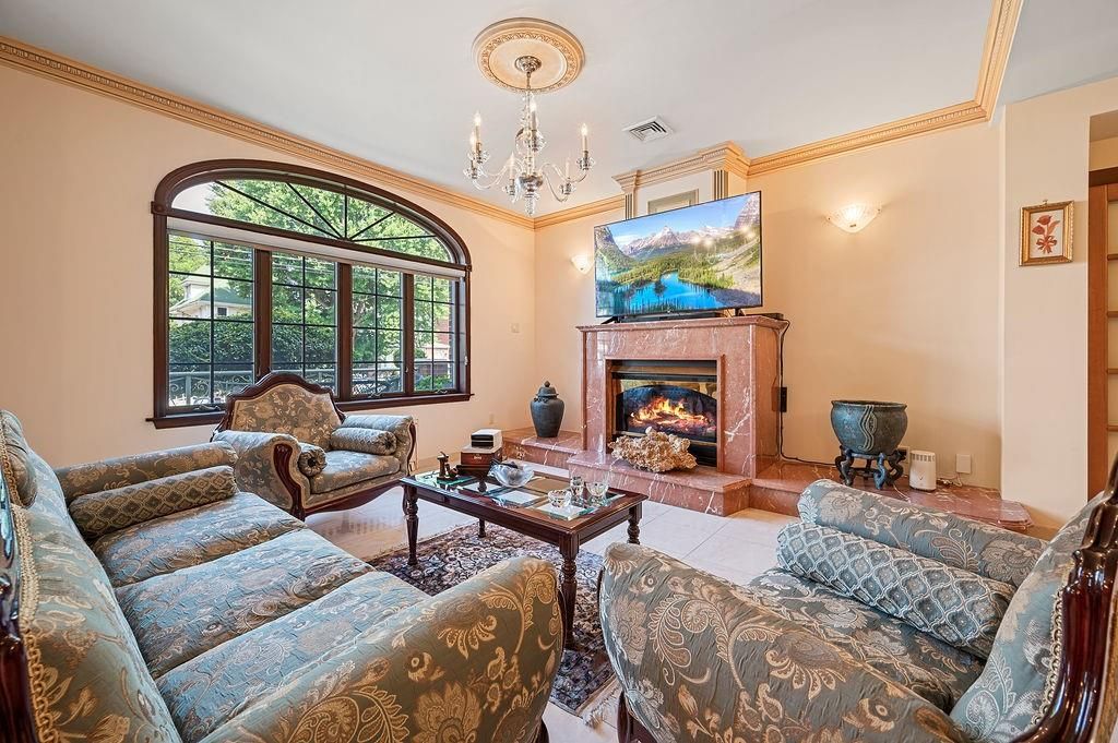 Photo of 7325 14th Avenue, Brooklyn, NY 11228 (MLS # 494986)