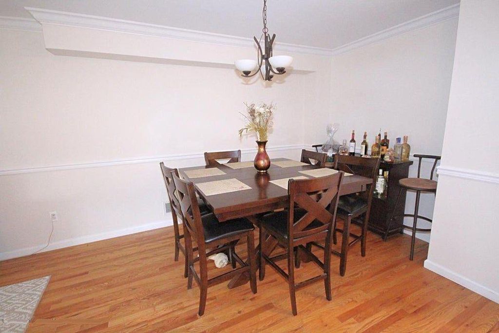 Photo of 66 Plumtree Lane, Staten Island, NY 10309 (MLS # 500547)