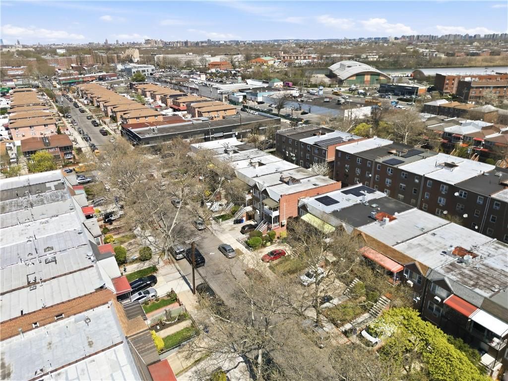 Photo of 1097 58th Street, Brooklyn, NY 11234 (MLS # 500426)