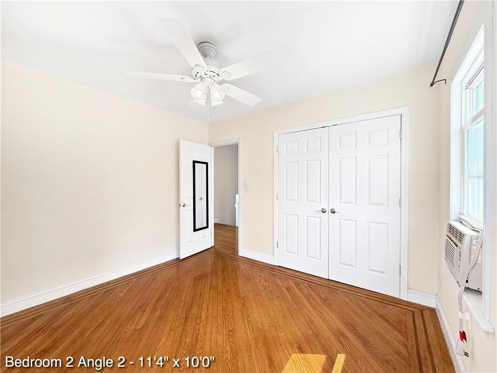 2160 36th Street, Brooklyn, New York image 21