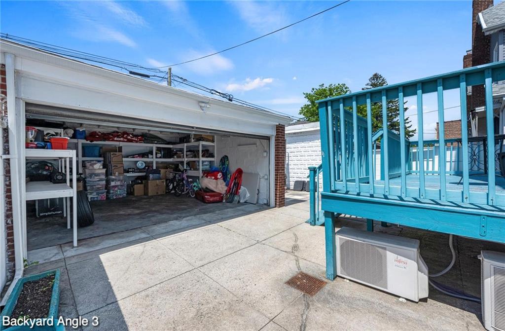 2160 36th Street, Brooklyn, New York image 34