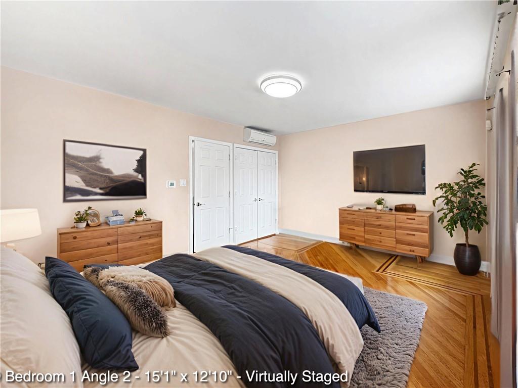 2160 36th Street, Brooklyn, New York image 19