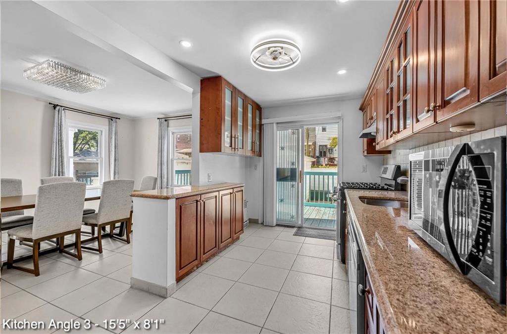 2160 36th Street, Brooklyn, New York image 14