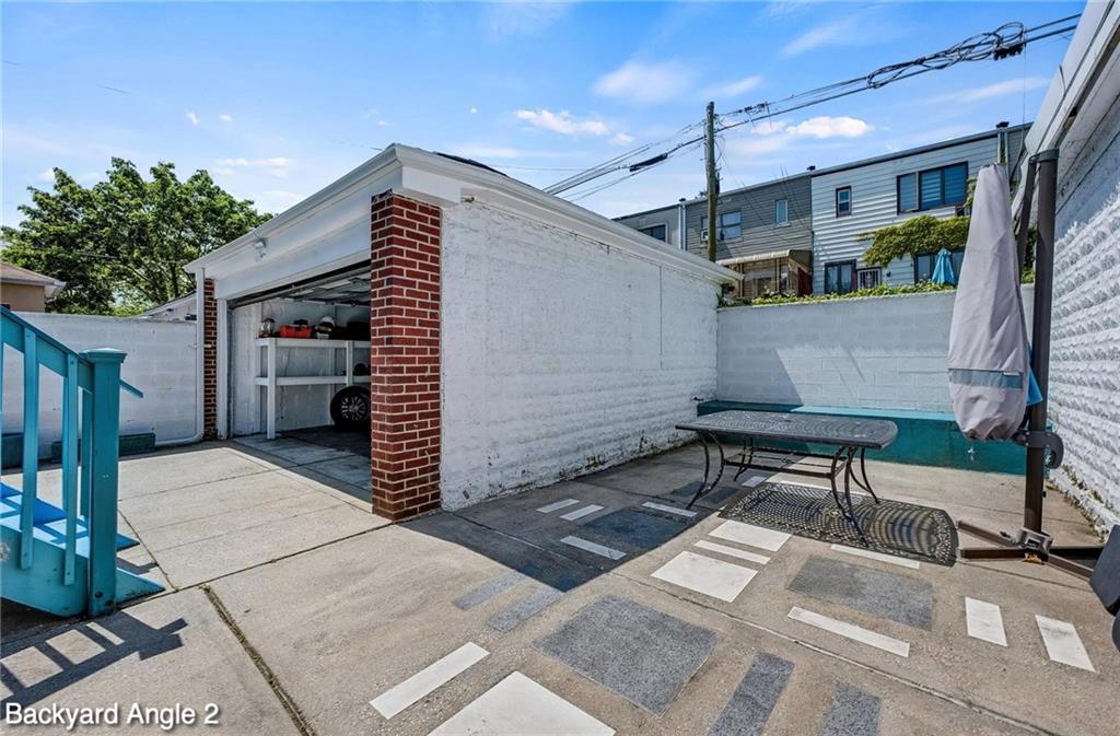 2160 36th Street, Brooklyn, New York image 33