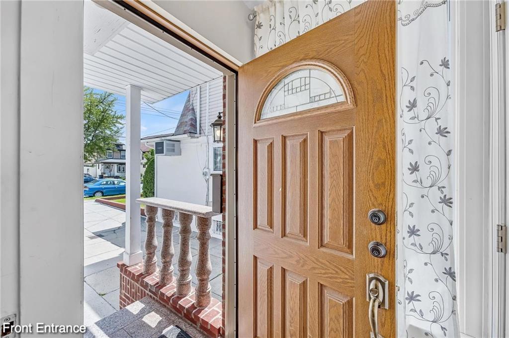 2160 36th Street, Brooklyn, New York image 3