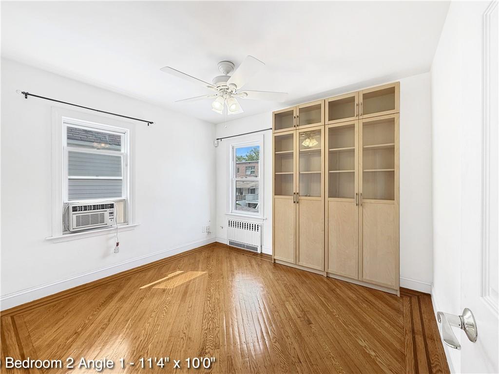 2160 36th Street, Brooklyn, New York image 20