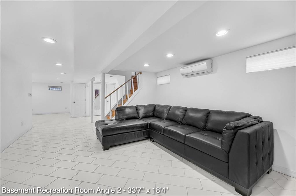 2160 36th Street, Brooklyn, New York image 27