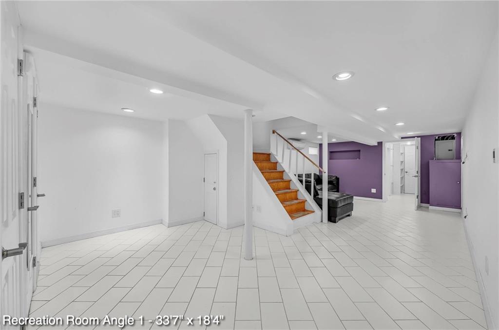 2160 36th Street, Brooklyn, New York image 26