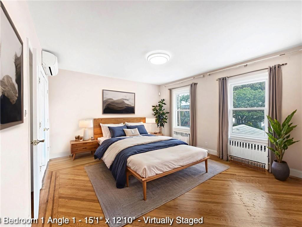 2160 36th Street, Brooklyn, New York image 18