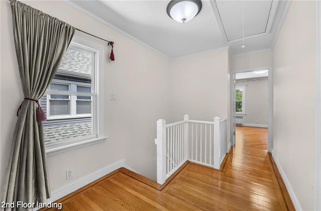 2160 36th Street, Brooklyn, New York image 17
