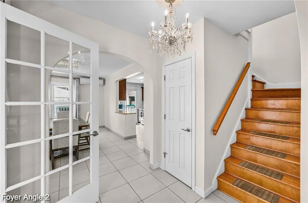 2160 36th Street, Brooklyn, New York image 7