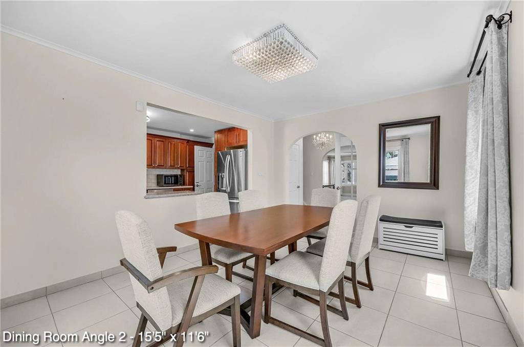 2160 36th Street, Brooklyn, New York image 10
