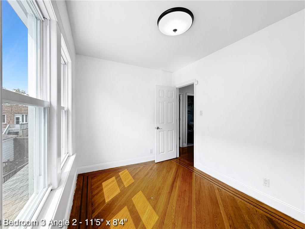 2160 36th Street, Brooklyn, New York image 23