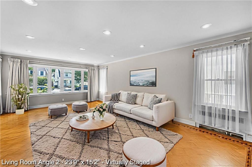 2160 36th Street, Brooklyn, New York image 1
