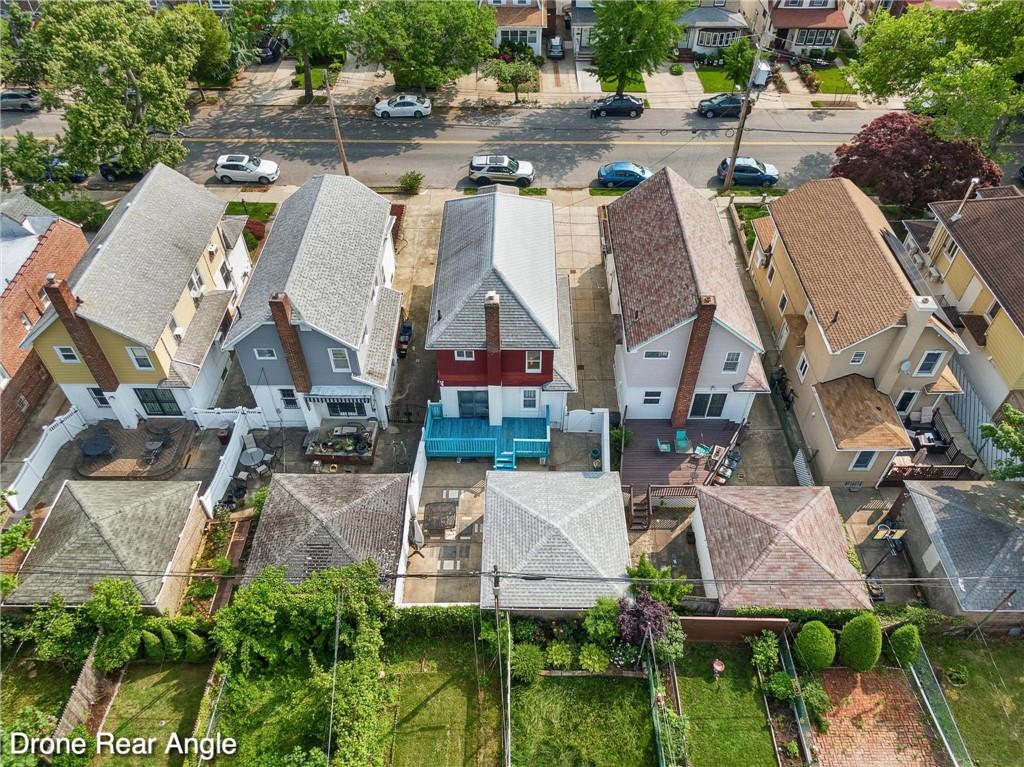 2160 36th Street, Brooklyn, New York image 38
