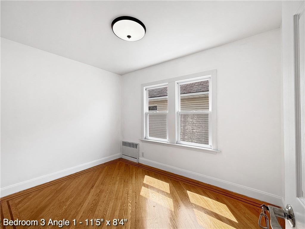 2160 36th Street, Brooklyn, New York image 22