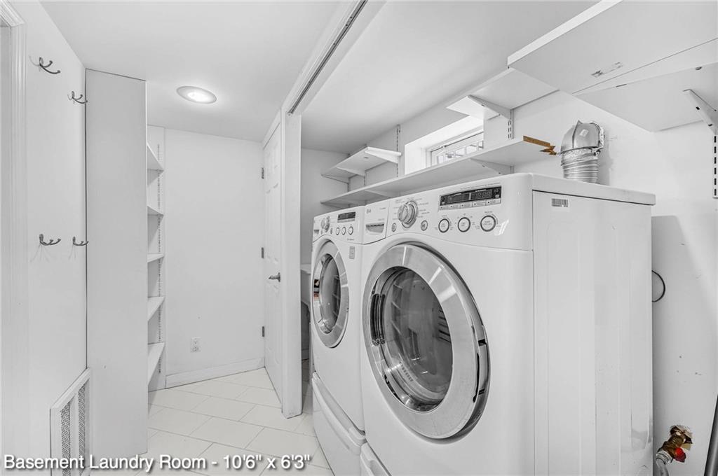 2160 36th Street, Brooklyn, New York image 29