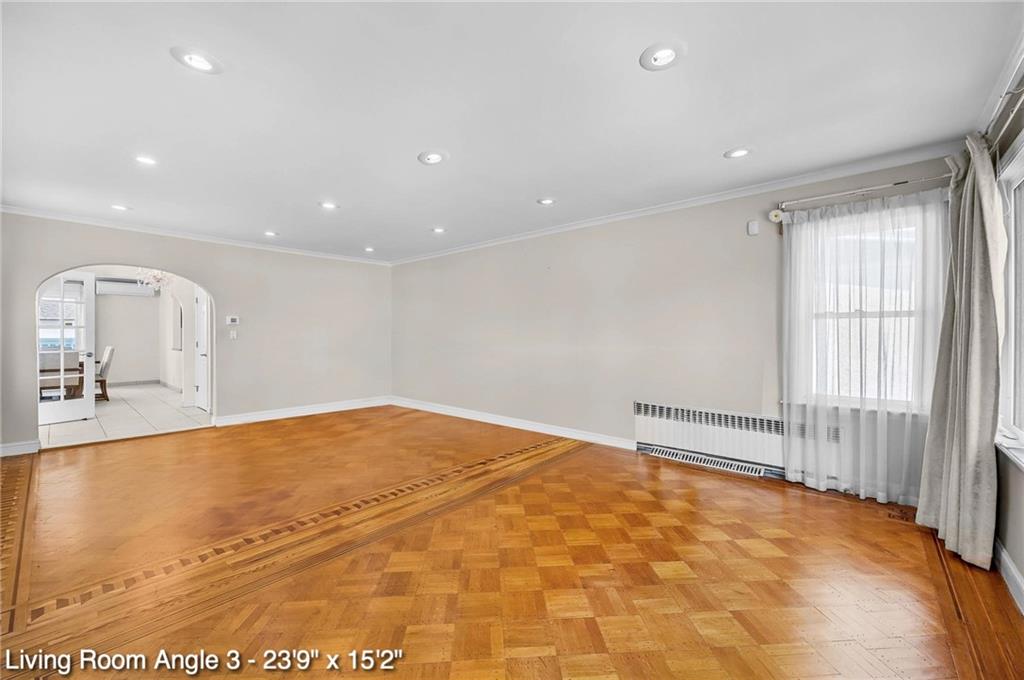2160 36th Street, Brooklyn, New York image 6