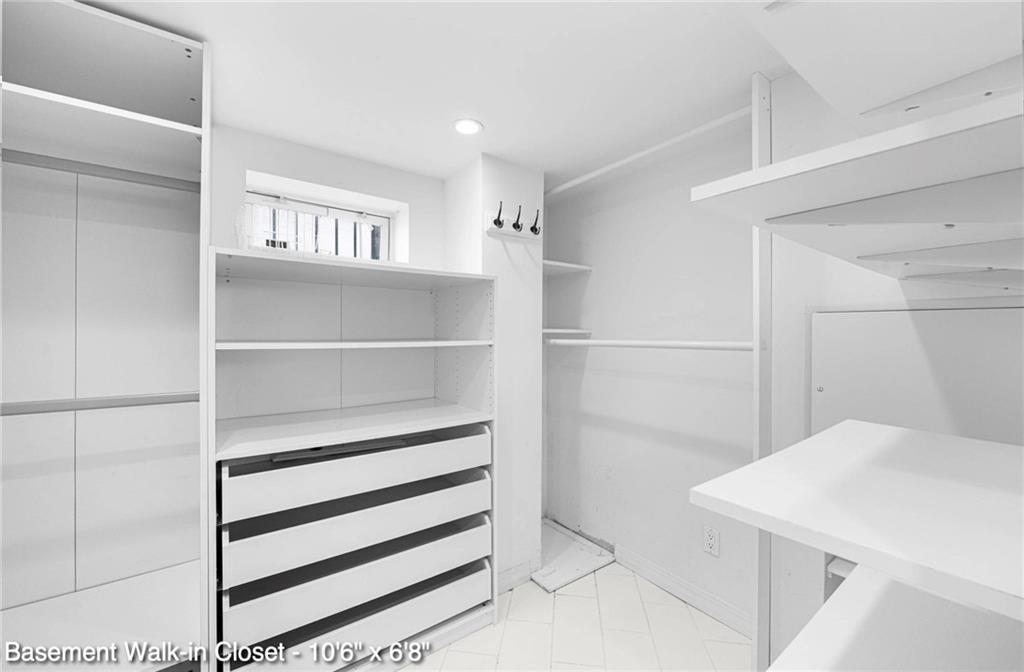 2160 36th Street, Brooklyn, New York image 30