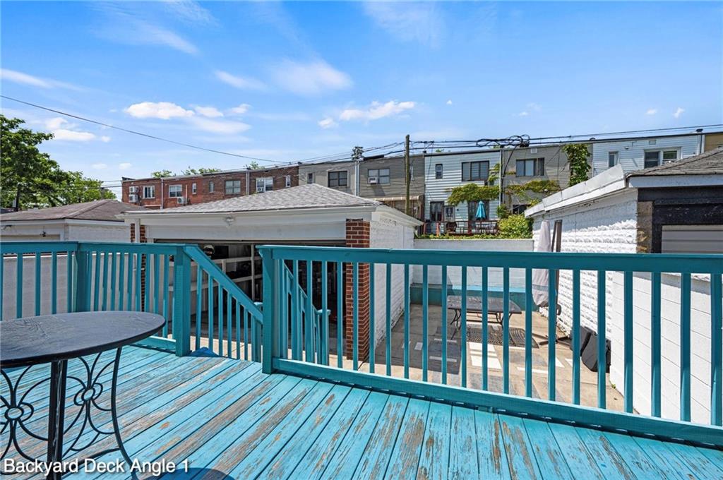 2160 36th Street, Brooklyn, New York image 15