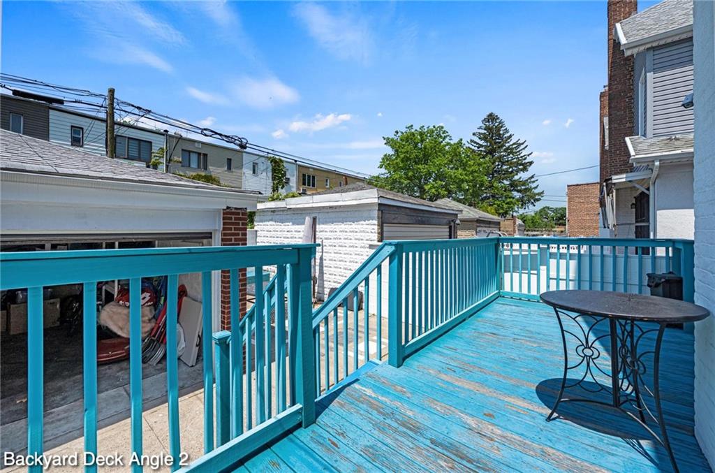 2160 36th Street, Brooklyn, New York image 16