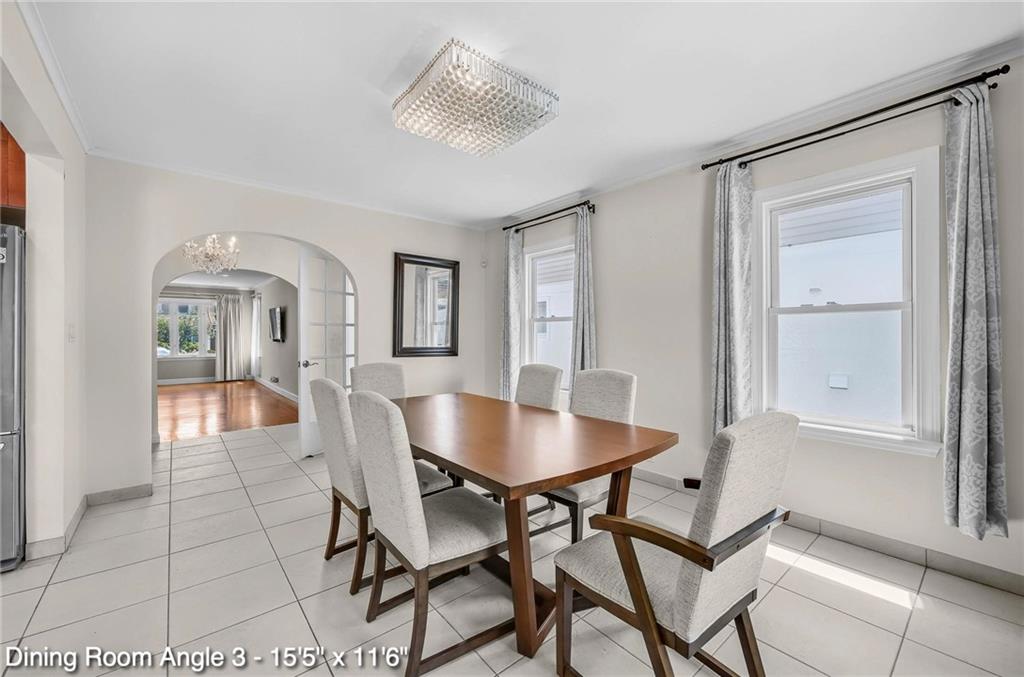 2160 36th Street, Brooklyn, New York image 11