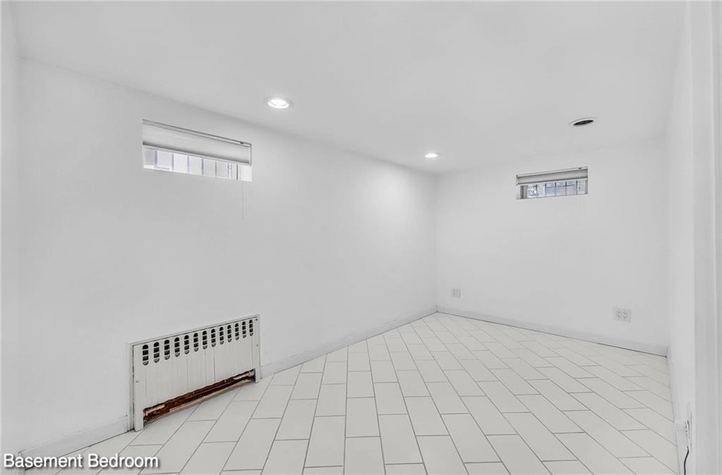 2160 36th Street, Brooklyn, New York image 28