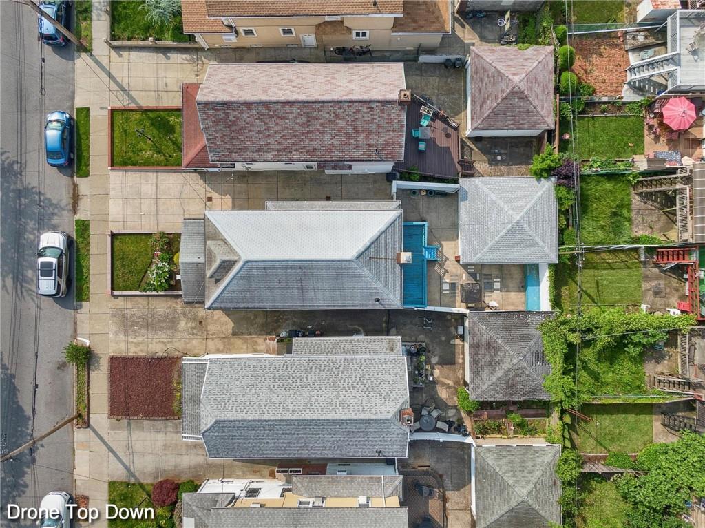 2160 36th Street, Brooklyn, New York image 37