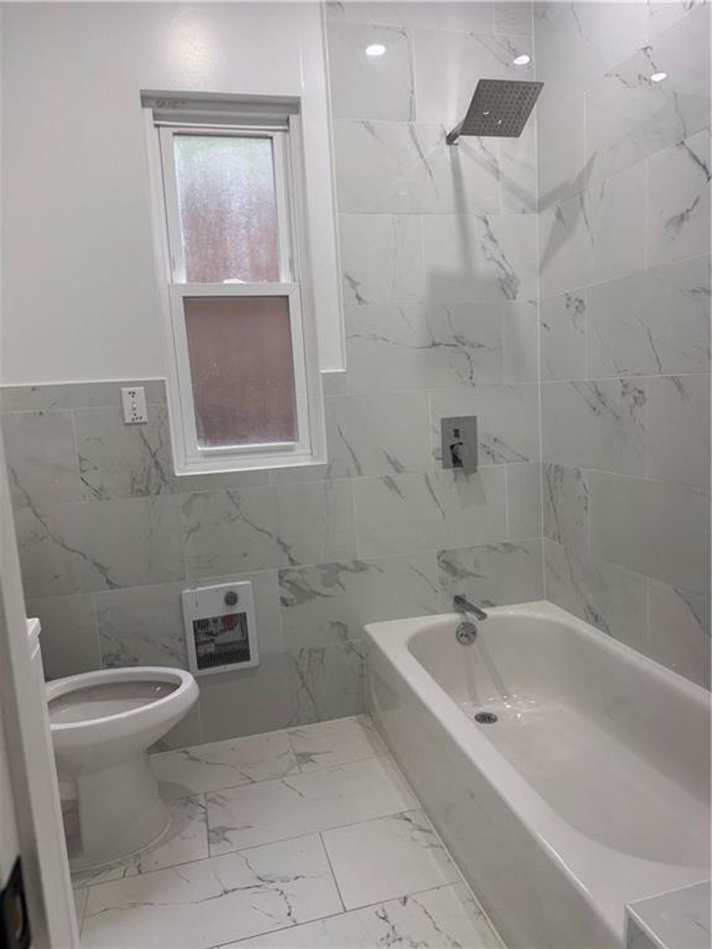 Photo of Withheld Withheld Street #1, Brooklyn, NY 11207 (MLS # 503151)