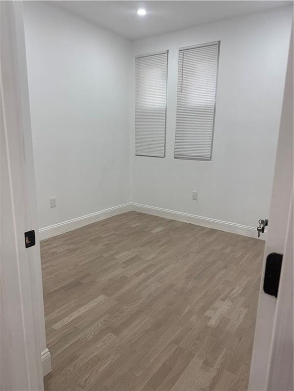 Photo of Withheld Withheld Street #1, Brooklyn, NY 11207 (MLS # 503151)