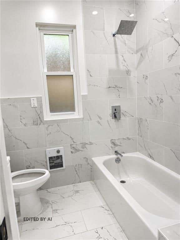 Photo of 90 Aberdeen Street #1, Brooklyn, NY 11207 (MLS # 503151)