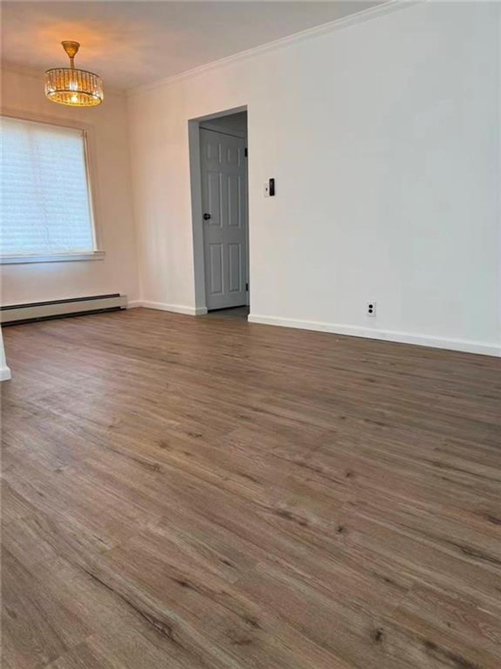 Photo of 221-01 120th Avenue, Cambria Heights, NY 11411 (MLS # 500015)