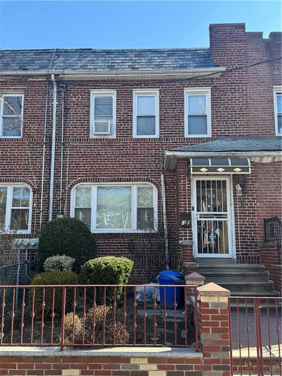 1235 Troy Avenue, Brooklyn, New York image 1