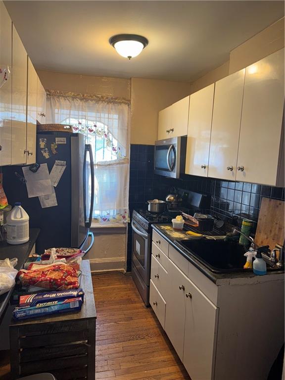1235 Troy Avenue, Brooklyn, New York image 3
