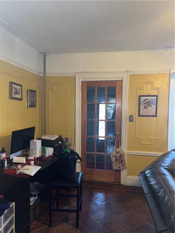 1235 Troy Avenue, Brooklyn, New York image 6
