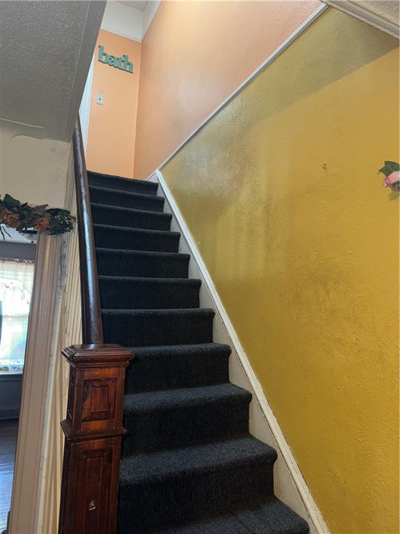 1235 Troy Avenue, Brooklyn, New York image 8