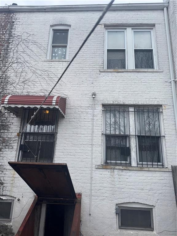 1235 Troy Avenue, Brooklyn, New York image 11