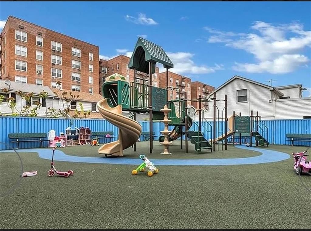 Photo of 1213 Avenue Z #F33, Brooklyn, NY 11235 (MLS # 494326)