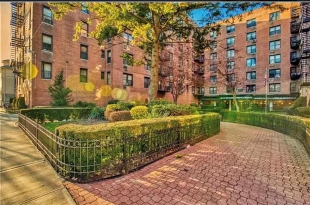 Photo of 1213 Avenue Z #F33, Brooklyn, NY 11235 (MLS # 494326)