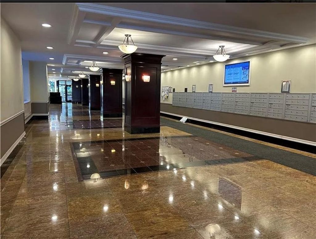 Photo of 1213 Avenue Z #F33, Brooklyn, NY 11235 (MLS # 494326)