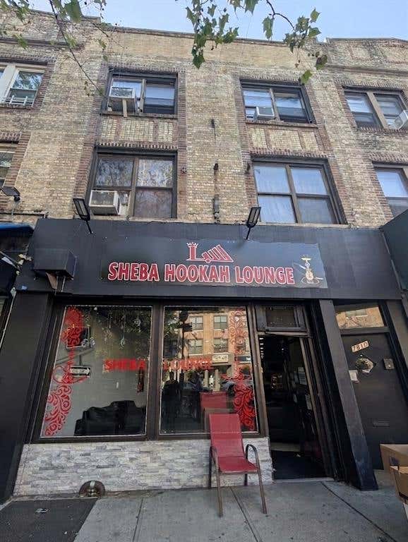 Photo of 7810 5th Avenue, Brooklyn, NY 11209 (MLS # 501830)