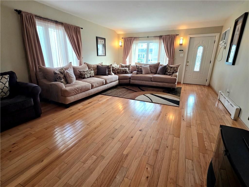 Photo of 2021 61st Street, Brooklyn, NY 11234 (MLS # 501840)