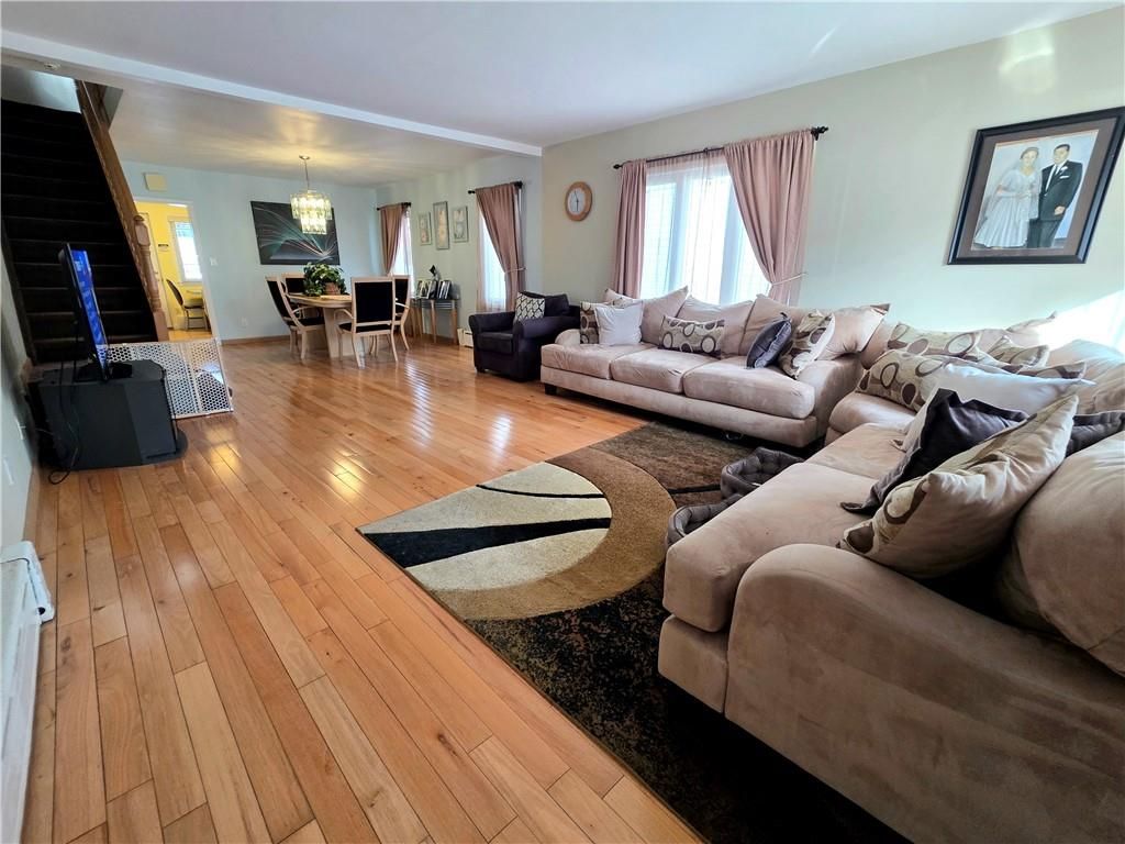 Photo of 2021 61st Street, Brooklyn, NY 11234 (MLS # 501840)