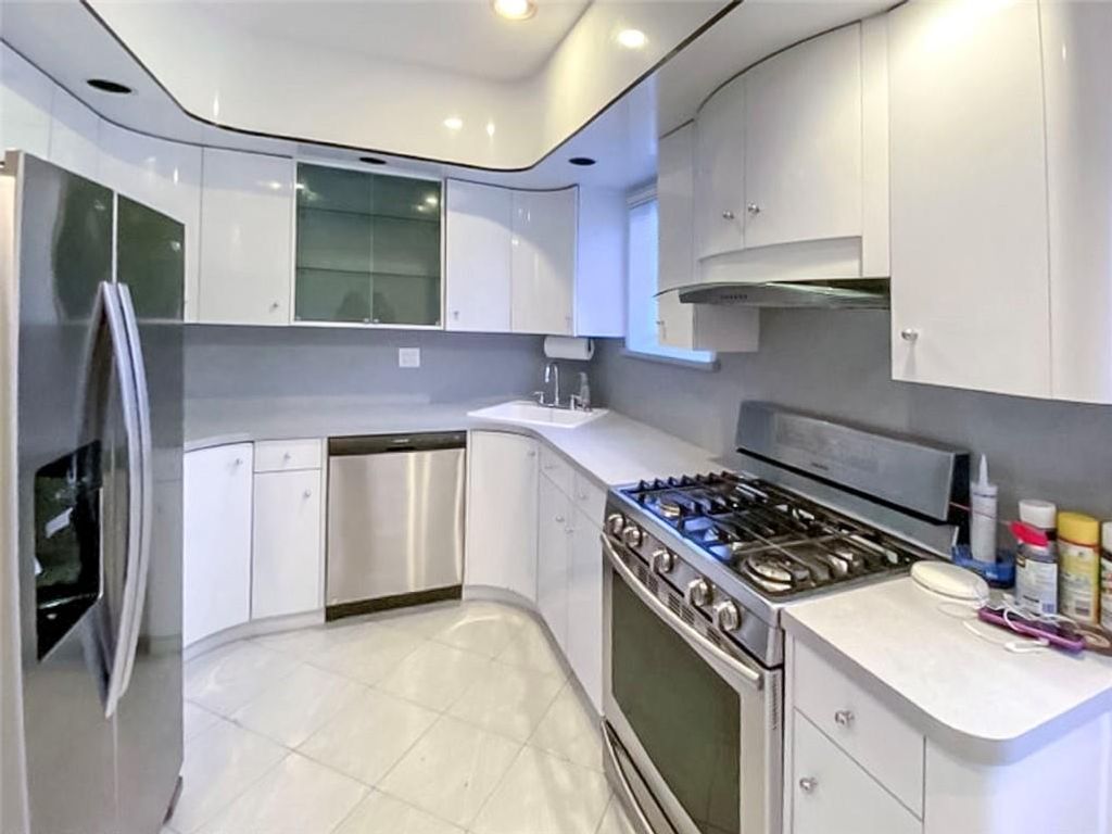 Photo of 1017 79th Street, Brooklyn, NY 11228 (MLS # 501544)