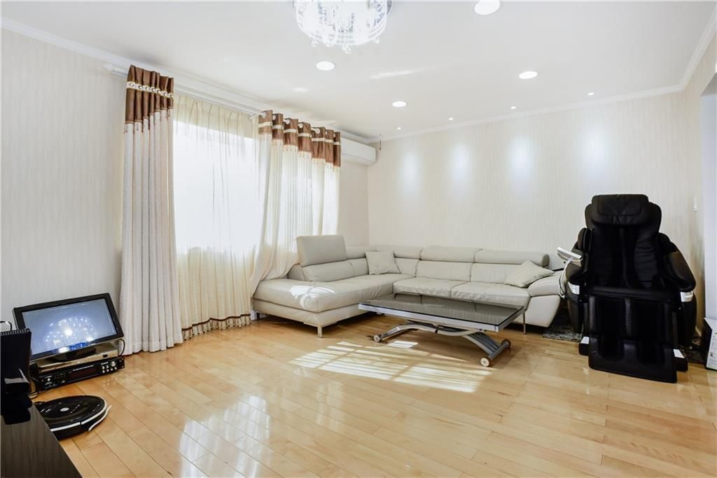 Photo of 251 67th Street #2, Brooklyn, NY 11220 (MLS # 495053)