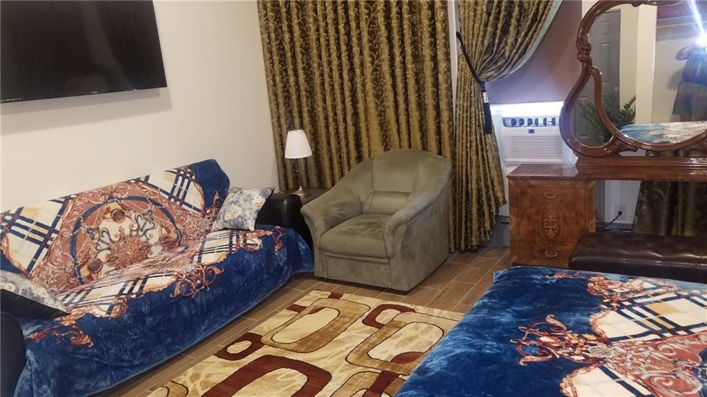 Photo of 92 Brighton 11th Street, Brooklyn, NY 11235 (MLS # 498196)