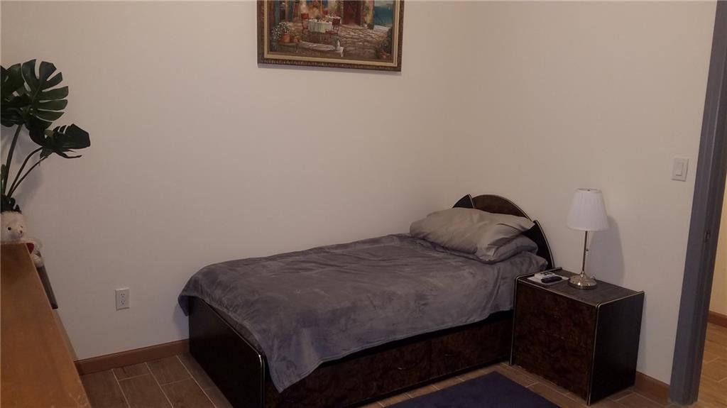 Photo of 92 Brighton 11th Street, Brooklyn, NY 11235 (MLS # 498196)