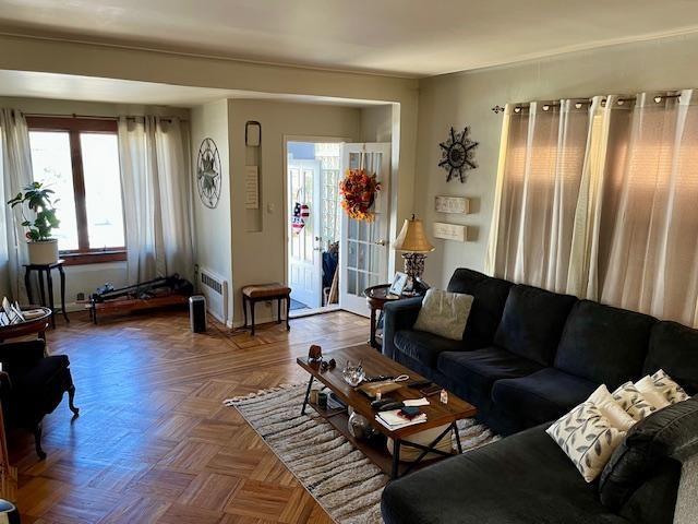 1834 Madison Place, Brooklyn, New York image 3