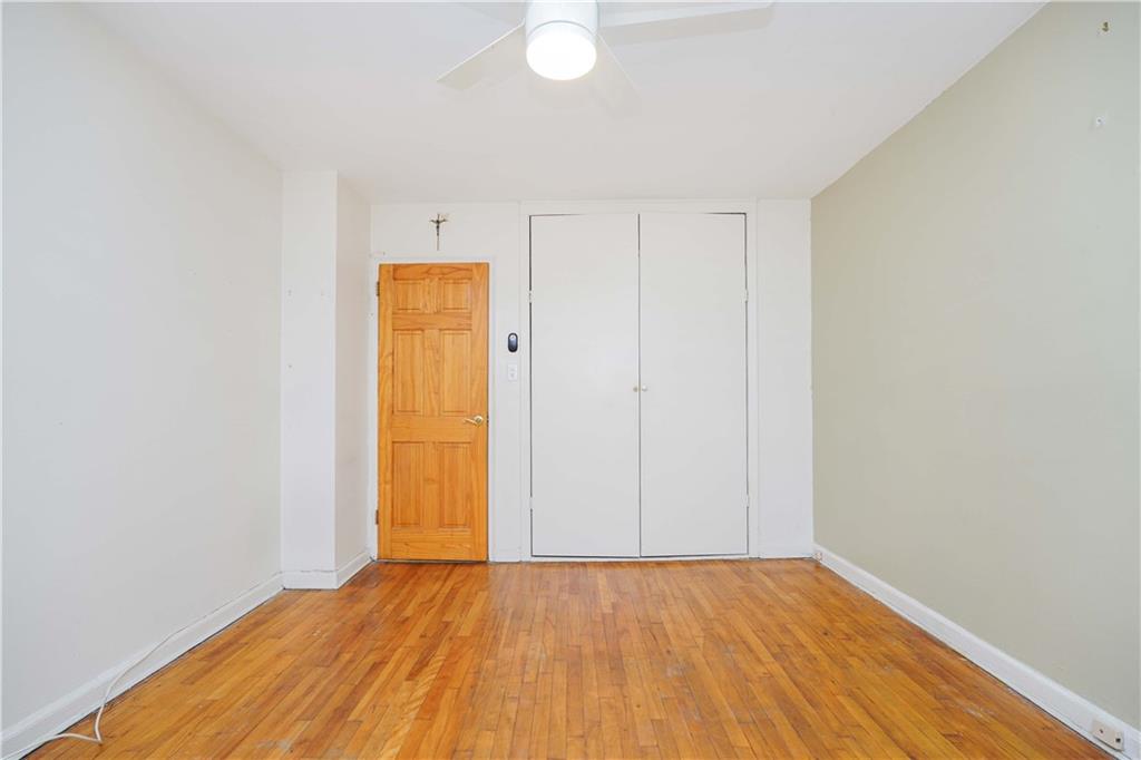 8973 15th Avenue #1B, Brooklyn, New York image 10